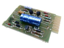HONEYWELL ST795A-1049 / ST795A1049 (NEW IN BOX) picture