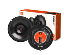 JBL Stage 3 627F 6.5