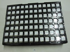 84 QTY New Realtek R-C-RTK-RTL8852AE Wireless Wi-Fi Adapter Chips picture