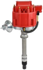 JEGS HEI Distributor for 1962-1974 Corvette picture