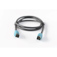 For Alpine KCE-400BT Alpine Wireless Interface Oxygen-free Copper Wiring picture