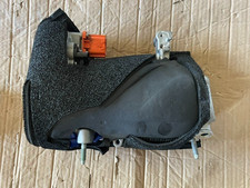⭐2020-2025 Tesla Model Y 3 S X AIR Conditioning Compressor Pump 1501256-00-M OEM picture