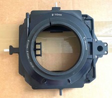 Chrosziel 410-31 4x4 , 510-01 5x5 , 411-41  parts picture