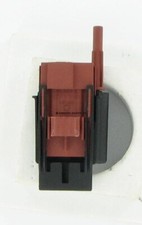 CoreCentric Washer Pressure Switch Replacement for Whirlpool WPW10415587 picture