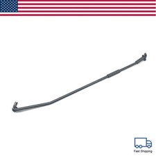 Fit For 2005-2020 Nissan Frontier Xterra Front Hood Support Prop Rod 65770-9BM0B picture