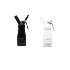 SupremeWhip Whipped Cream Dispenser  250 ml picture