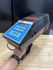 Ametek Model 1965, Digistrobe III Tachometer picture