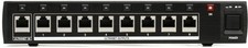 Behringer Powerplay P16-D 16-channel Distribution Module picture