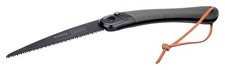 Bahco 9 Laplander Folding Saw for Trail Maintenance, Wood Processing, and picture