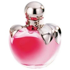 NINA by Nina Ricci EDT Spray 2.7 / 2.8 oz for Women New tester/ unboxed picture