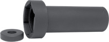 JIMS - Sprocket Locknut Wrench - Main Drive Gear | 989 picture