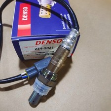 OEM DENSO 234-9021 Upstream Oxygen Sensor For 2000-2004 Toyota Avalon 3.0L V6 picture