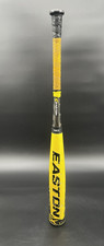 Easton XL1 BB13X1 Baseball Bat 31/28oz (-3) 2 5/8