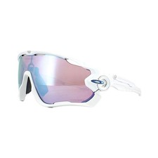[OO9290-21] Mens Oakley Jawbreaker Sunglasses picture