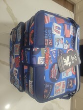 Life is Good 24-Can Cooler NWT picture
