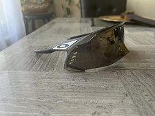 Oakley Velo Kato. Excellent Condition. picture