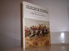 Charles M. Russell: Paintings of th..., Charles Marion picture