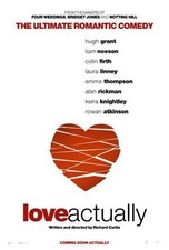 Promo Poster Print 