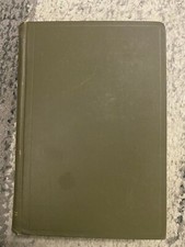 The World and the Individual by Josiah Royce 1900 1st edition hardcover picture