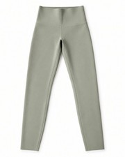 Lululemon Glow Up Super-High-Rise Tight 25