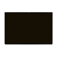 2.8K OLED LCD Touchscreen Display Assembly For HP Spectre x360 16-aa N66382-001 picture