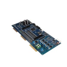 77X, CONTROL BOARD W/ PULLERS 12-0420-0001 - Genuine OEM Replacement Part picture