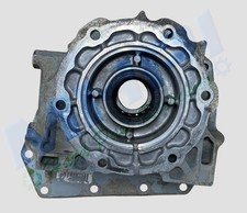 68RFE 4x4 Extension Housing - 4.125