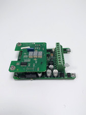 General Monitors S4000CH PCB Board 32441-1 32461 Combustible Gas Sensor picture