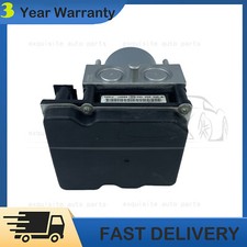 2007-2009 Kia Sorento ABS Anti-Lock Brake Pump Module Assembly 589103E500 IN US picture