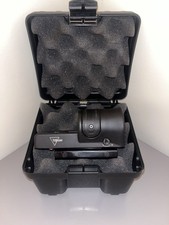 Trijicon RX30 1x42 Amber Dot Battery Free Optic — Discontinued, New in Box picture