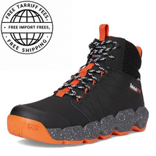 Men's Timberland PRO Morphix 6