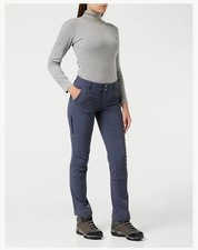 Columbia Women's Saturday Trail Pants, 8 Regular picture