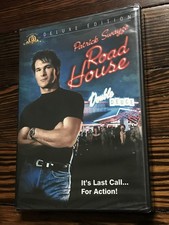 Road House picture