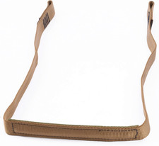 Ape Canyon Outfitters Step Aider - Made in USA, Hunting, Arborist, and Tree picture