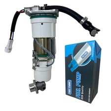 FPA-1081 Fuel pump assembly for KTM 1050 1090 1190 Adventure Replace 60307088000 picture