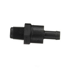 PCV Valve Standard V368 picture