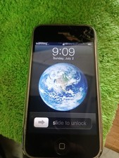Apple iPhone 1st Generation (2007) 8GB | Original iPhone | Used | picture