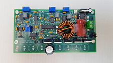 1x NM LASER CX3000B DRIVE LST4WBK2 picture
