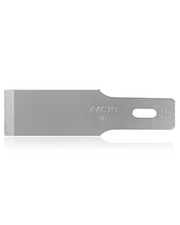 Replacement X-Acto No. 18 Heavyweight Chisel Blades (10 Pack) picture