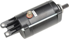 Rick's Motorsport Starter 61-199 for 2014-2024 Honda Pioneer 700 picture