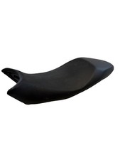 GENUINE TRIUMPH 2310752 Dual Seat TIGER SPORT 660 2021-2023 No Tears OEM picture