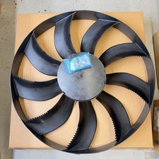 NEW 30XV660001 Carrier Fan Prop Kit 30XV50016401 picture