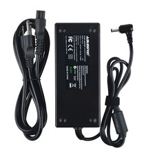 180W AC Charger For  GIGABYTE G5 G6 G7 G6X 11th 12th (2023 2024) KF MF ME MD KF5 picture