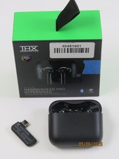 Razer Hammerhead Pro HyperSpeed Wireless Earbuds Black - FA2643-RZ picture