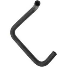 Heater Hose  Dayco  86053 picture