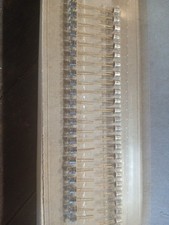 General Electric Semiconductors 2N2646 LOT OF 4 BOXES NOS picture