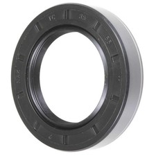 Differential Seal-4WD FAG USA SS3606 picture