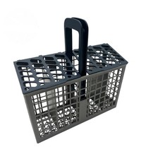 ✅ GREAT CONDITION Samsung Dishwasher Silverware Basket DD97-00250B DD61-00504A picture