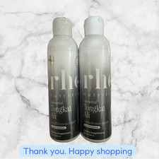 FOR 2 Rho Nutrition Liposomal Tongkat-A.l.i 6 Fl Oz Each BRAND NEW SHIPPING picture