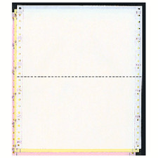 9-1/2 x 5-1/2